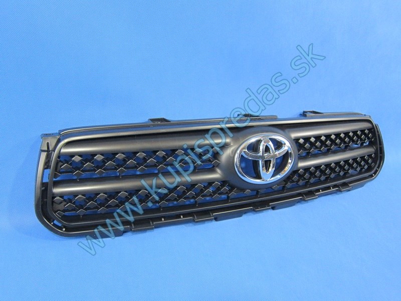 Predná maska TOYOTA RAV4 